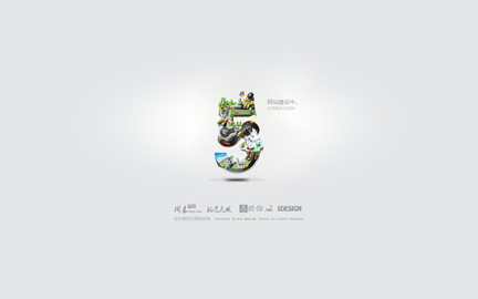 5Design