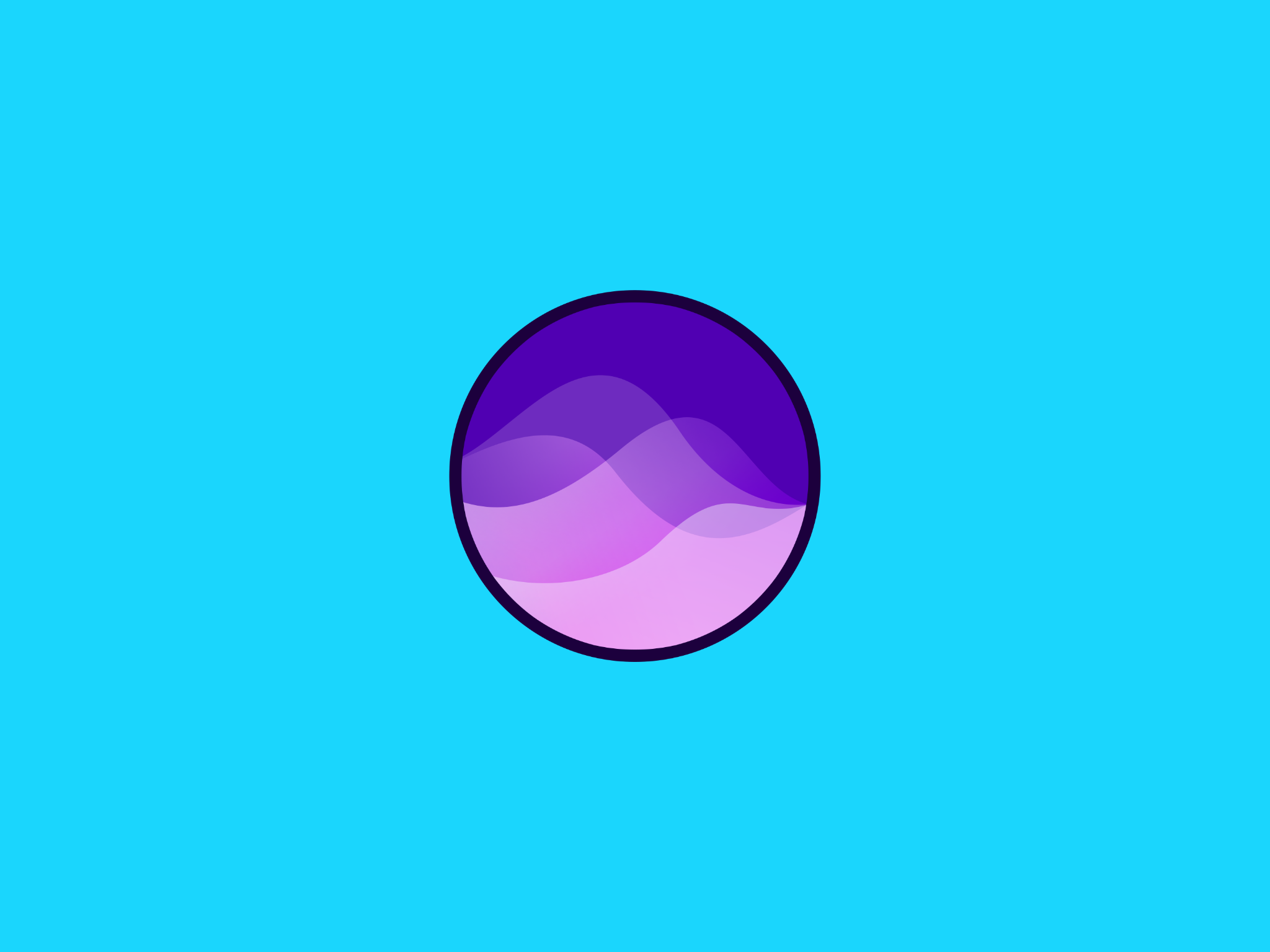 Beatwave Splash
