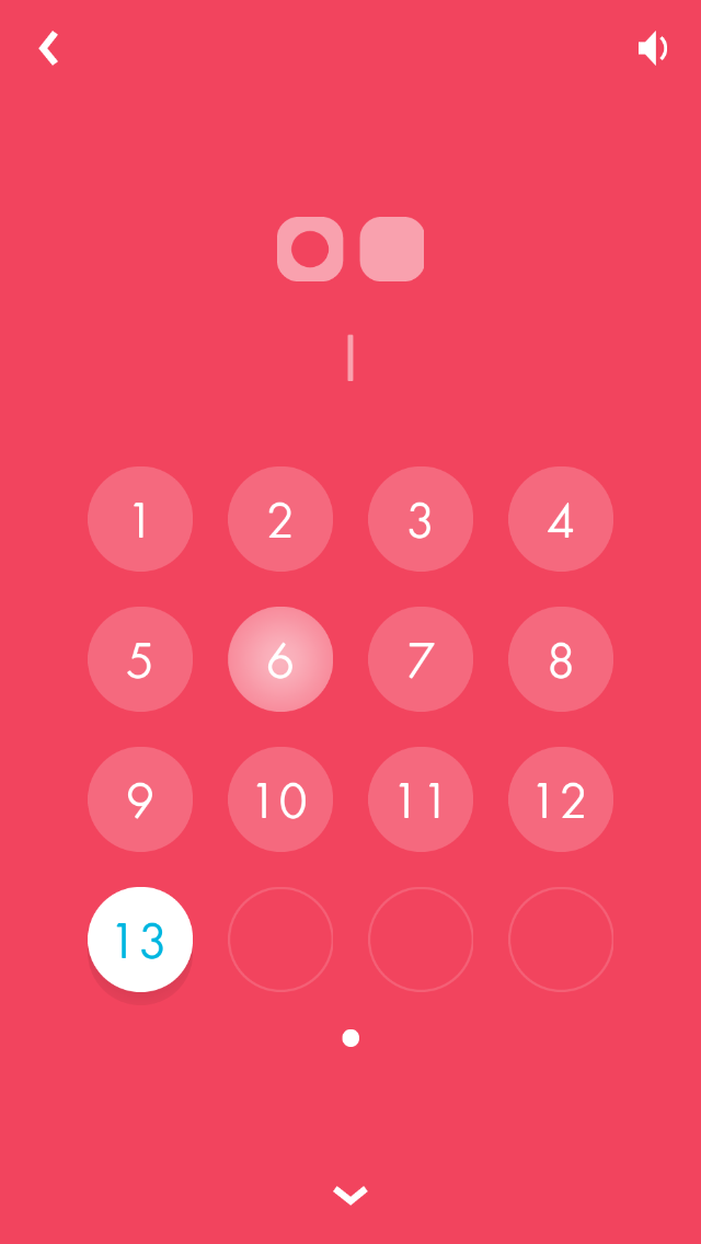 Blockwick 2 Step 2