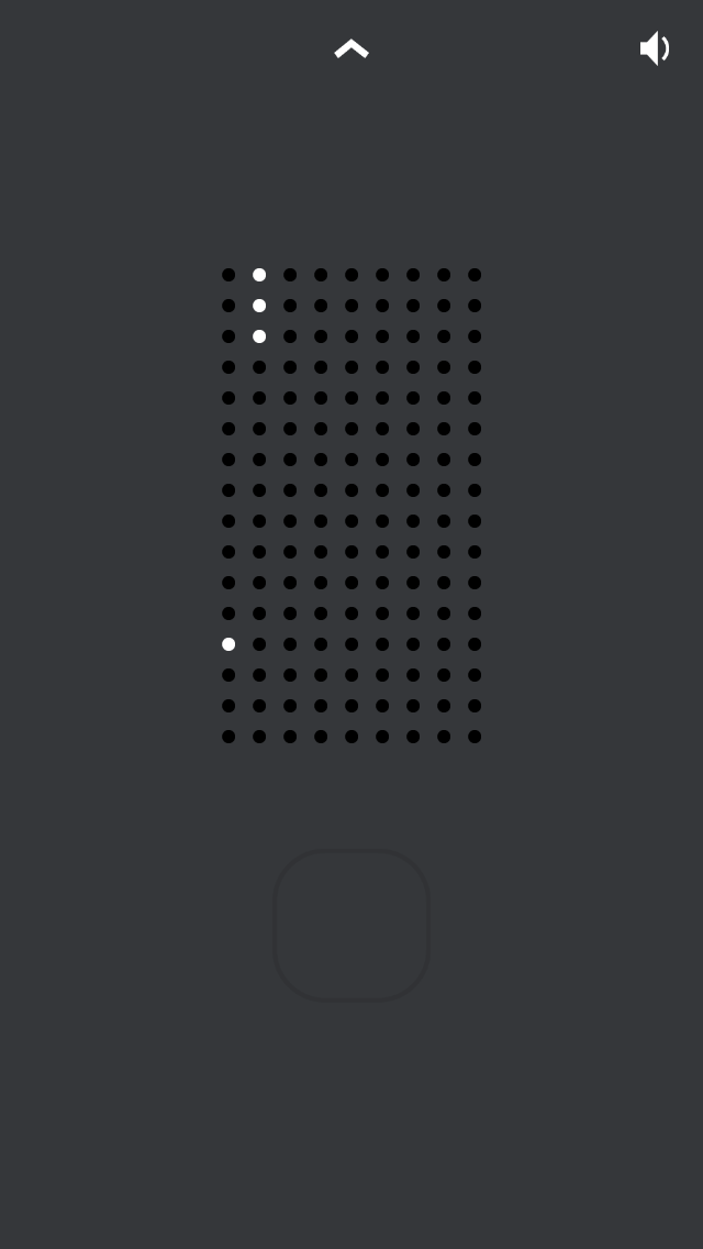 Blockwick 2 Step 3