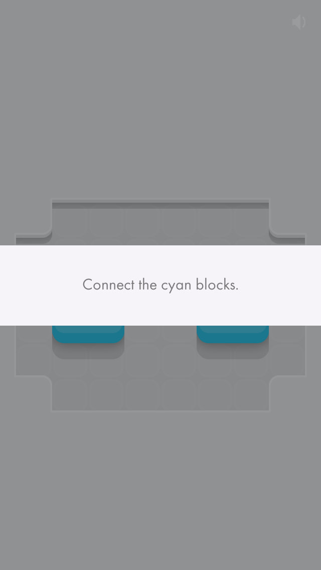 Blockwick 2 Tips