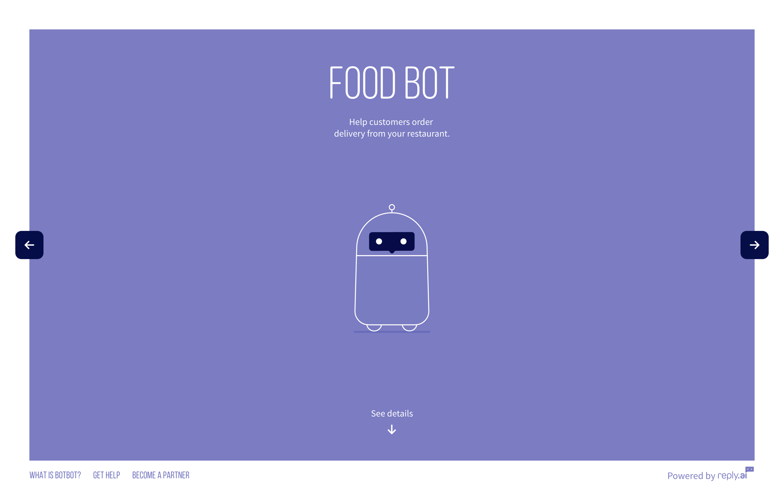 BotBot