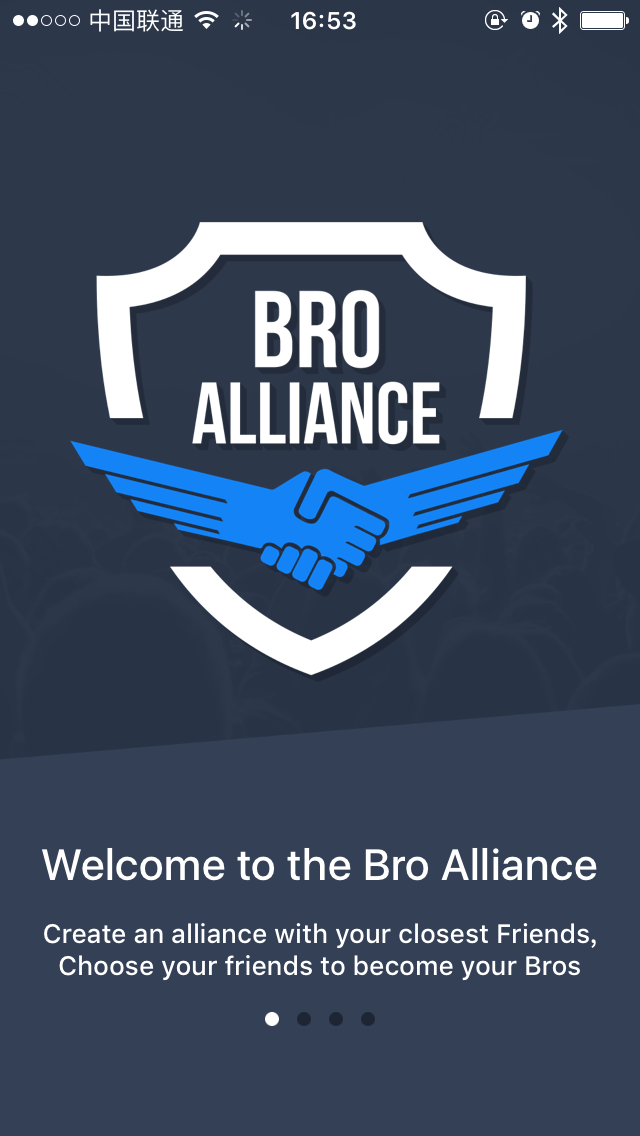 Bro Alliance Walkthroughs