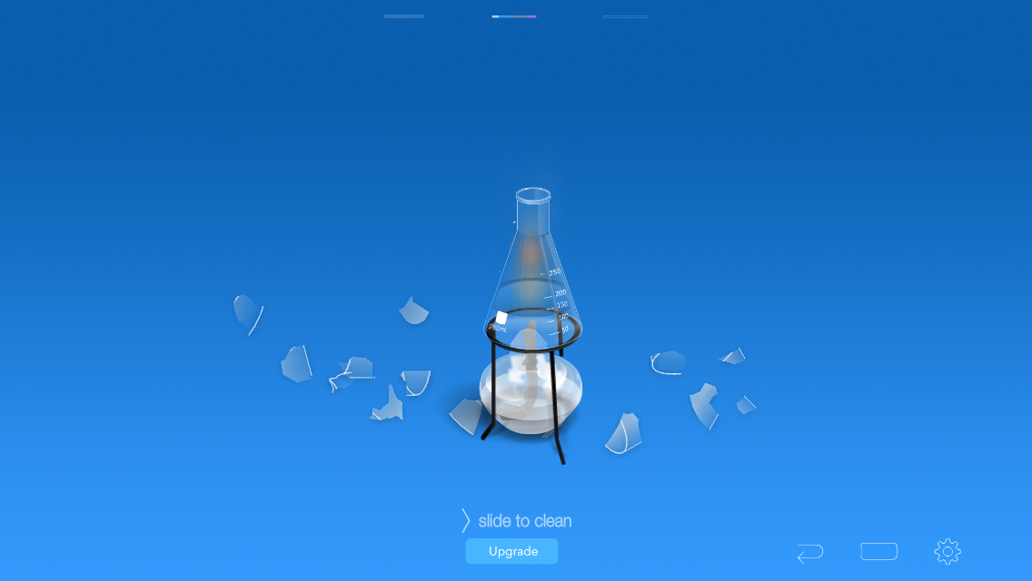 CHEMIST lite Content 2