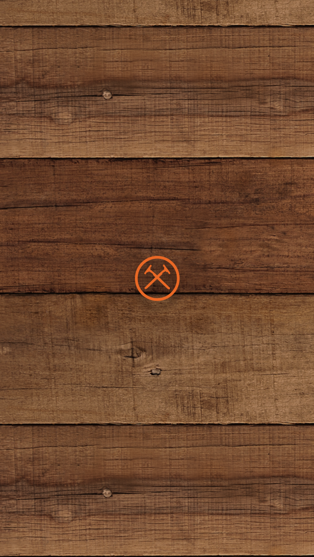 Dollar Shave Club Splash