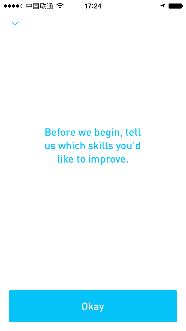 Elevate Walkthroughs 2