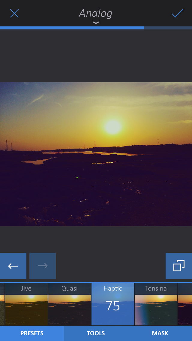 Enlight Edit
