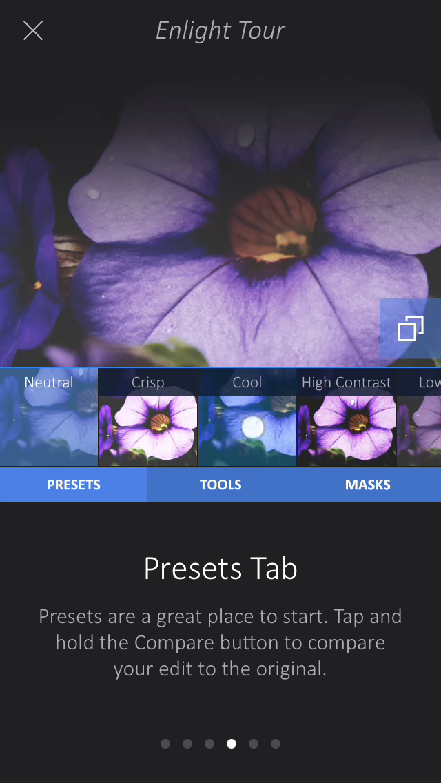 Enlight Walkthroughs 4