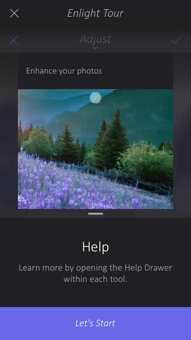 Enlight Walkthroughs 6