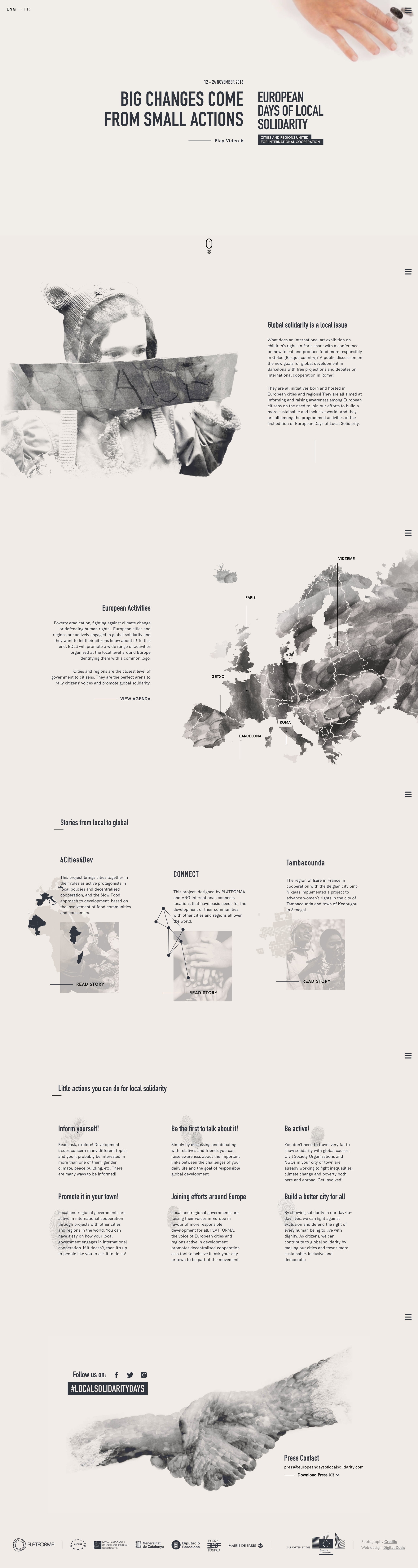 European-days-of-local-solidarity