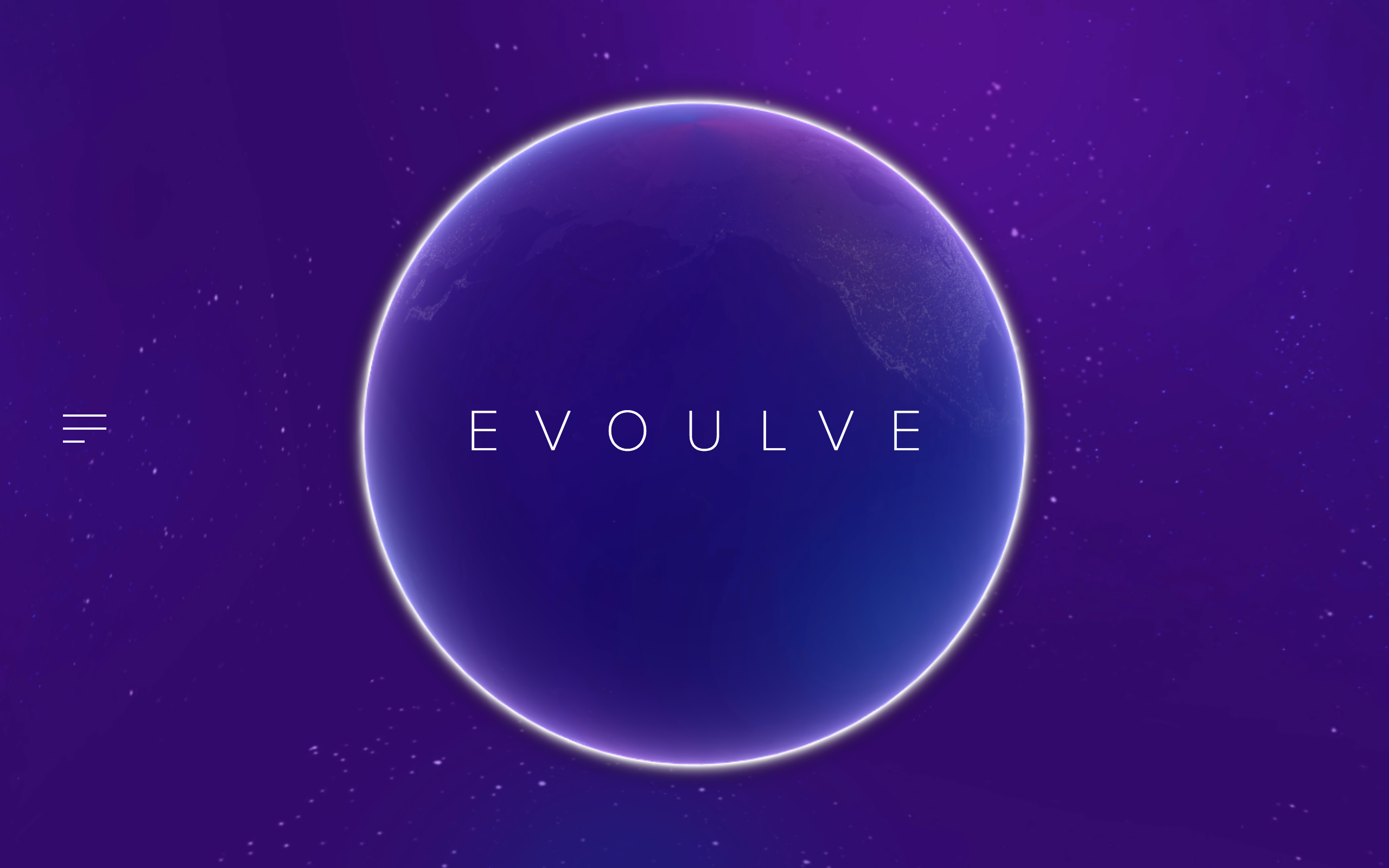 Evoulev