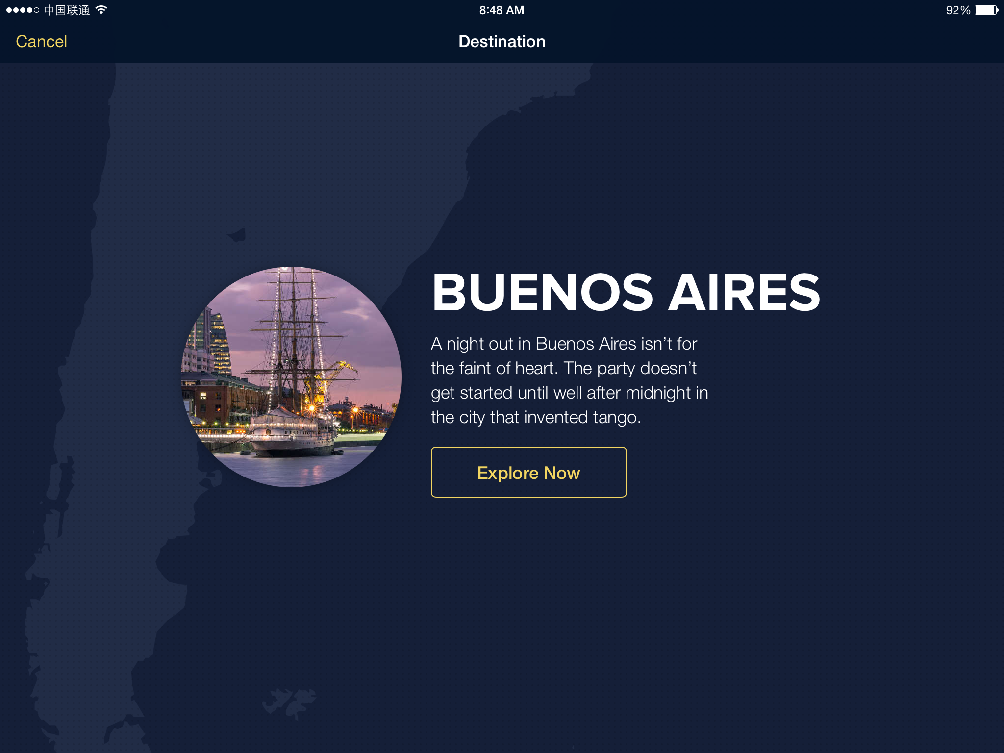 Expedia Tips