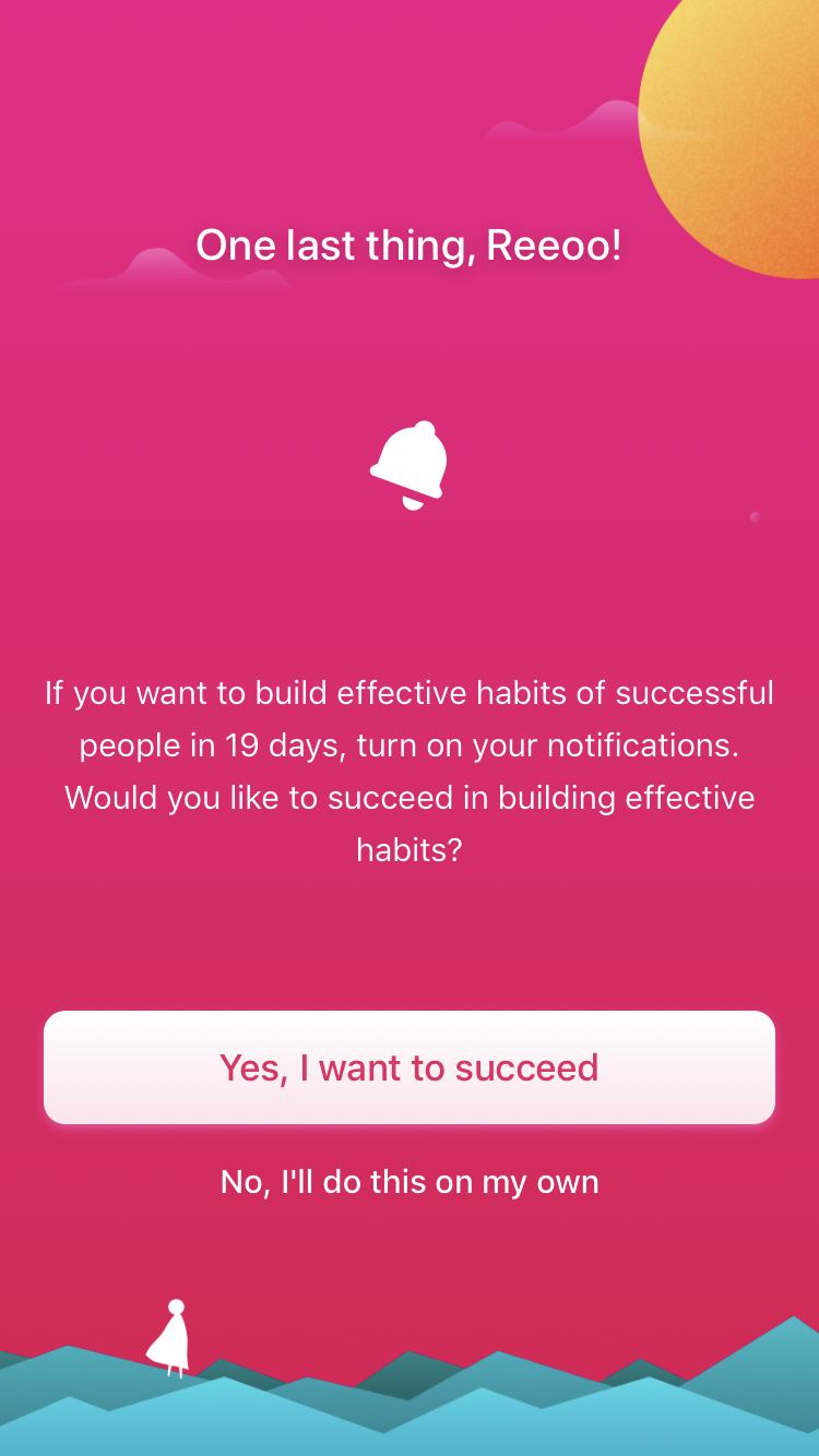 Fabulous Guide 2