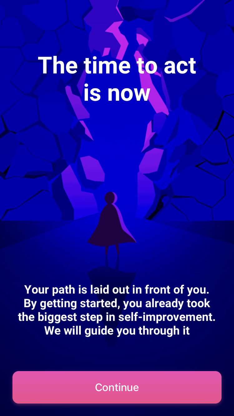 Fabulous Guide 3