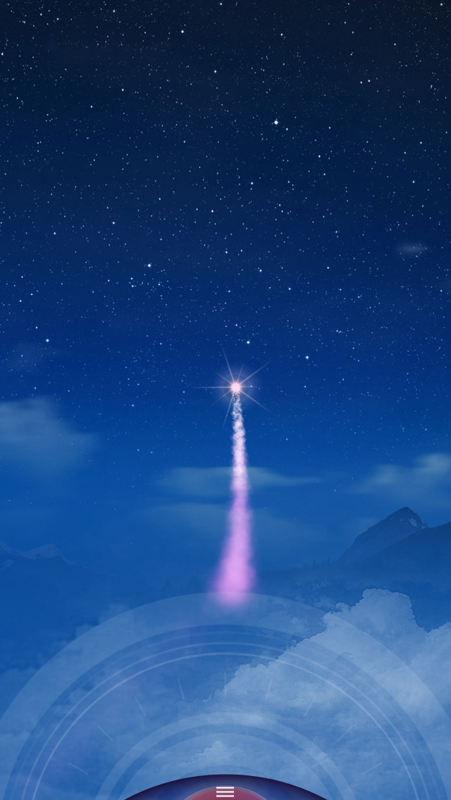 Flares Main