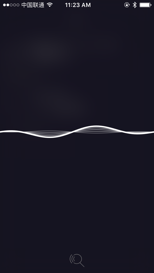 Flow Voice