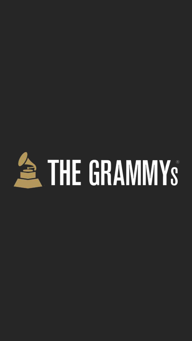 Grammys Splash