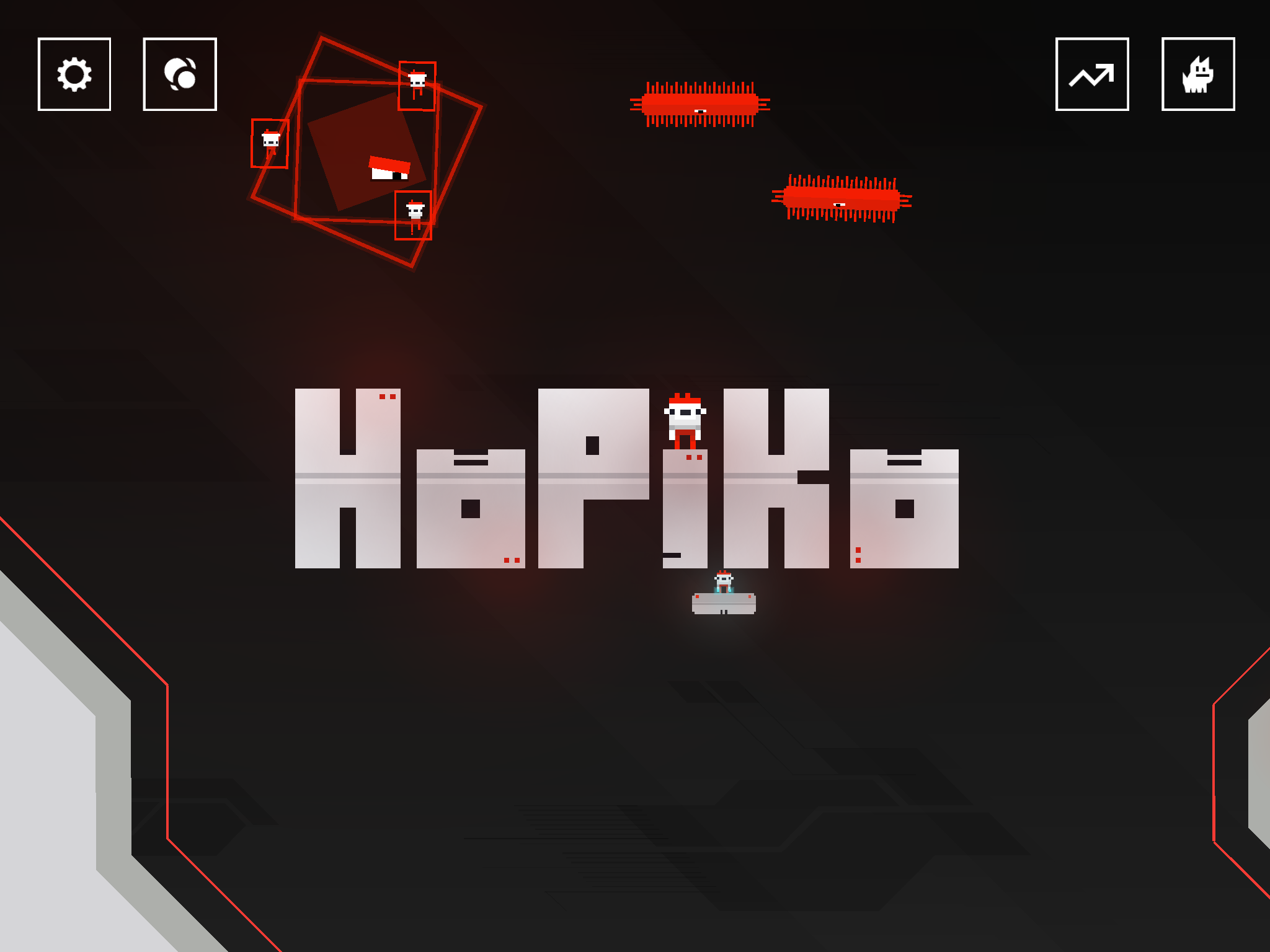 HoPiKo Home