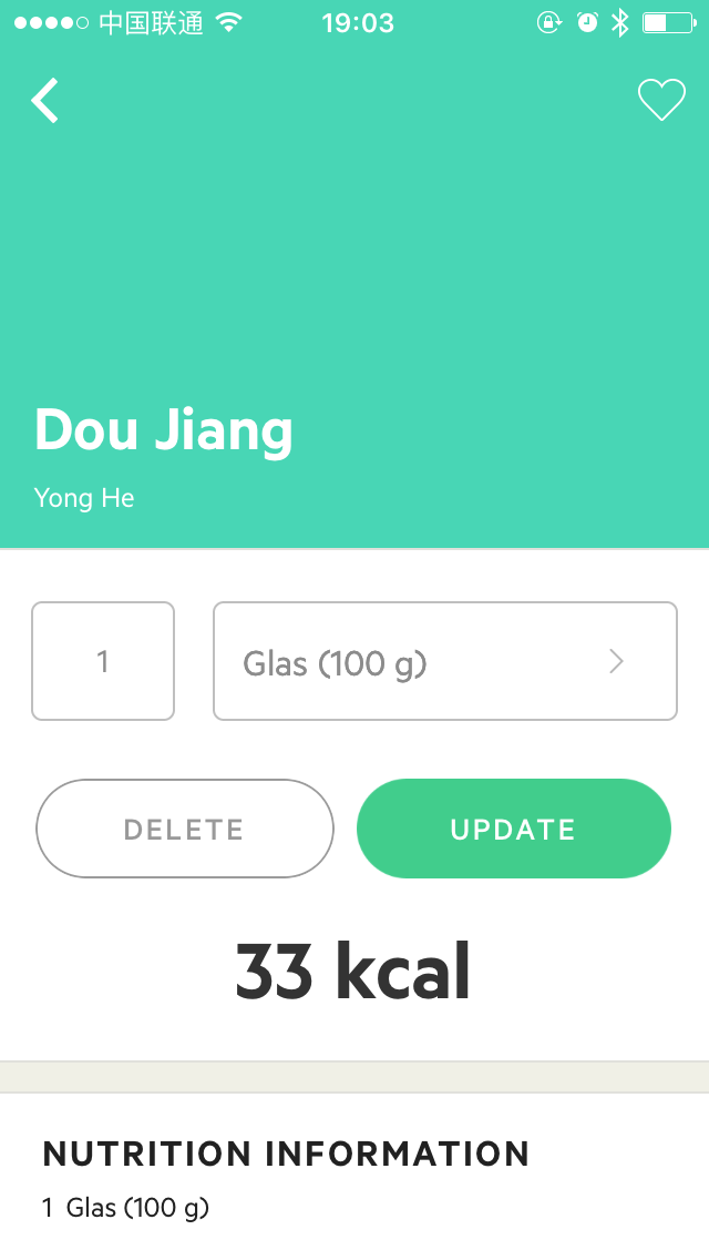 Lifesum Content 3