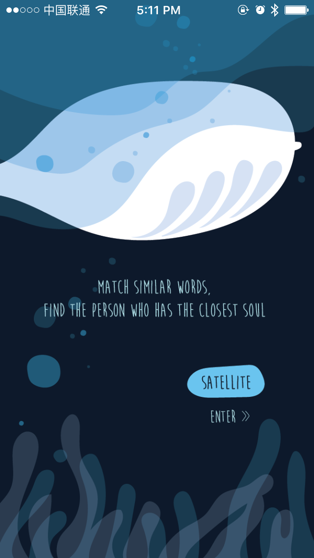 Little Planet Tips 2