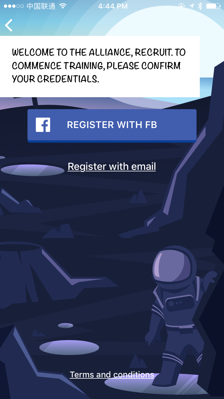 Memrise Login
