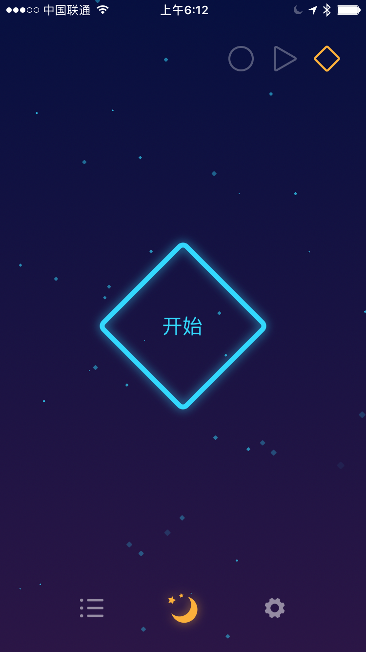 MengHua Home
