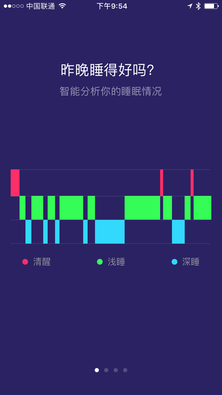 MengHua Walkthroughs