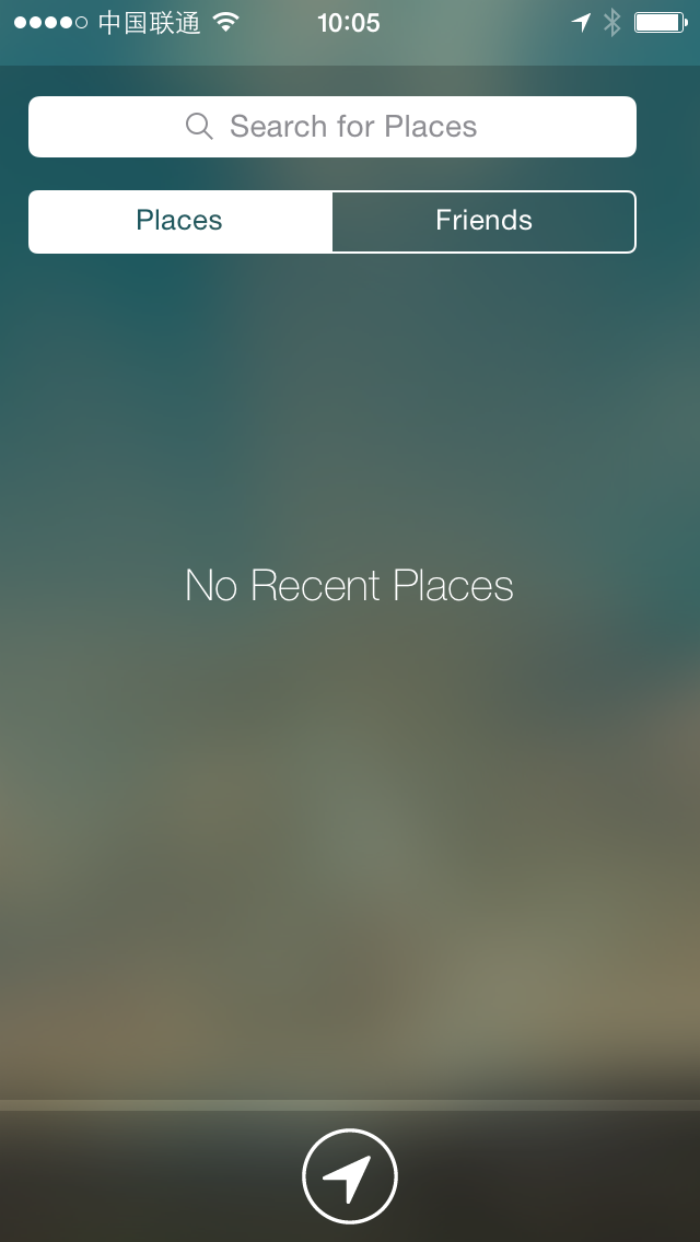 Mizzle Search