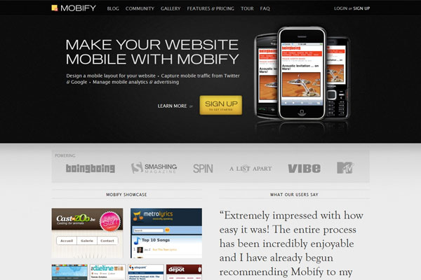 Mobify