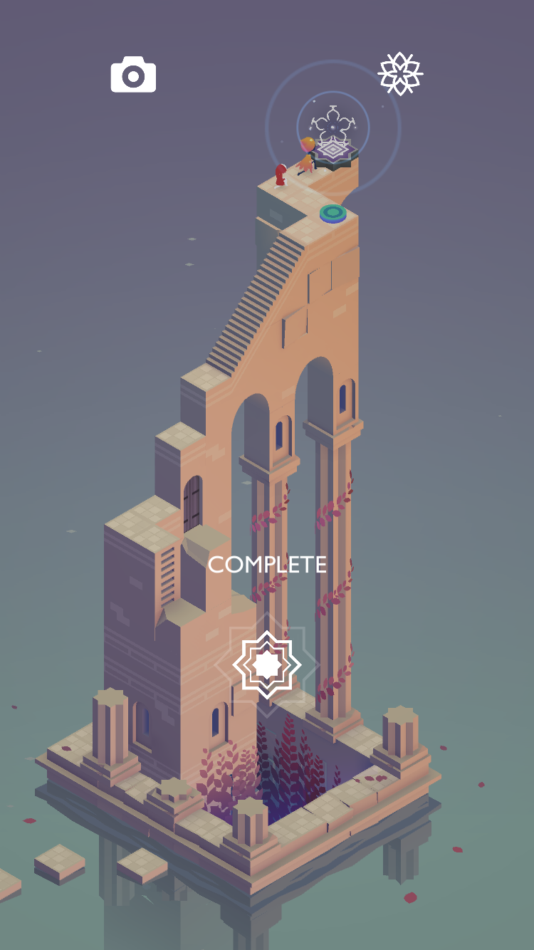 Monument 2 Content 6