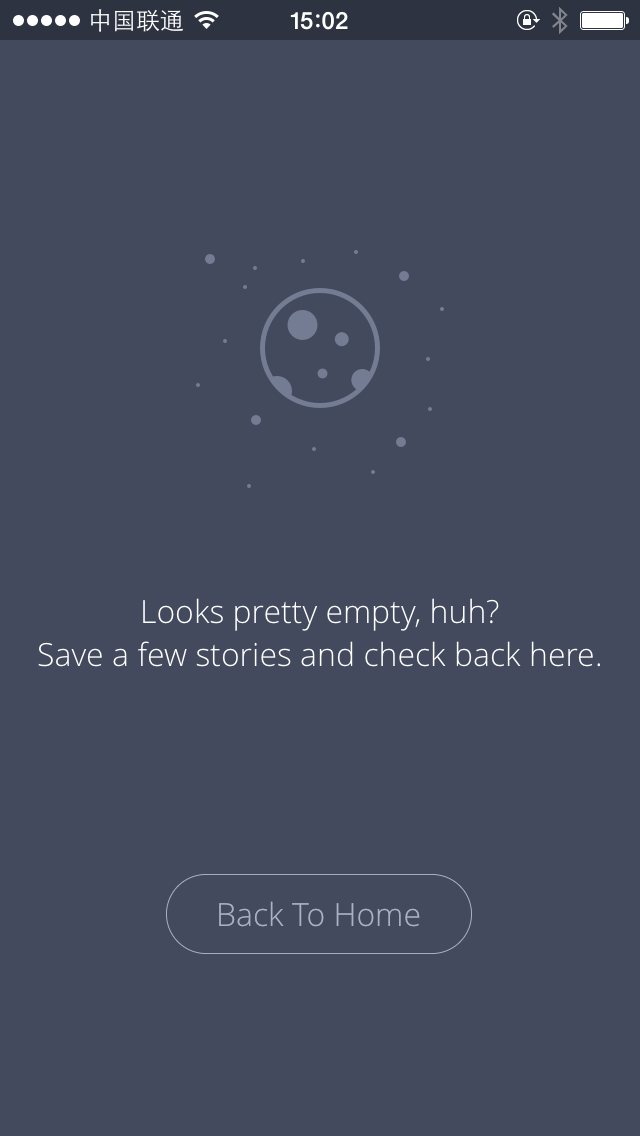 News360 Empty