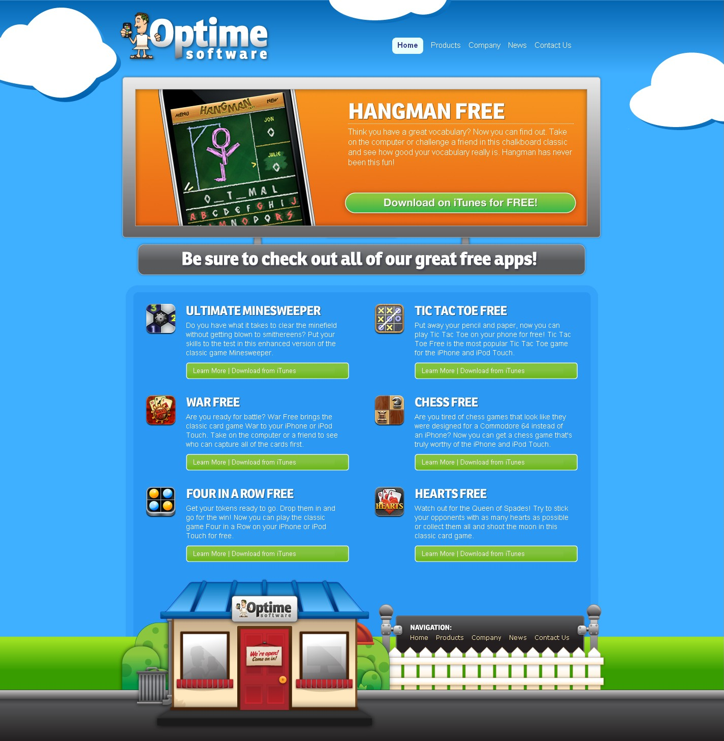 Optime