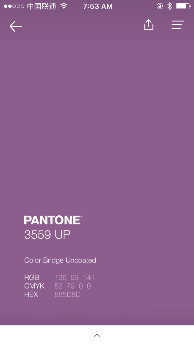 PANTONE Studio Content 3