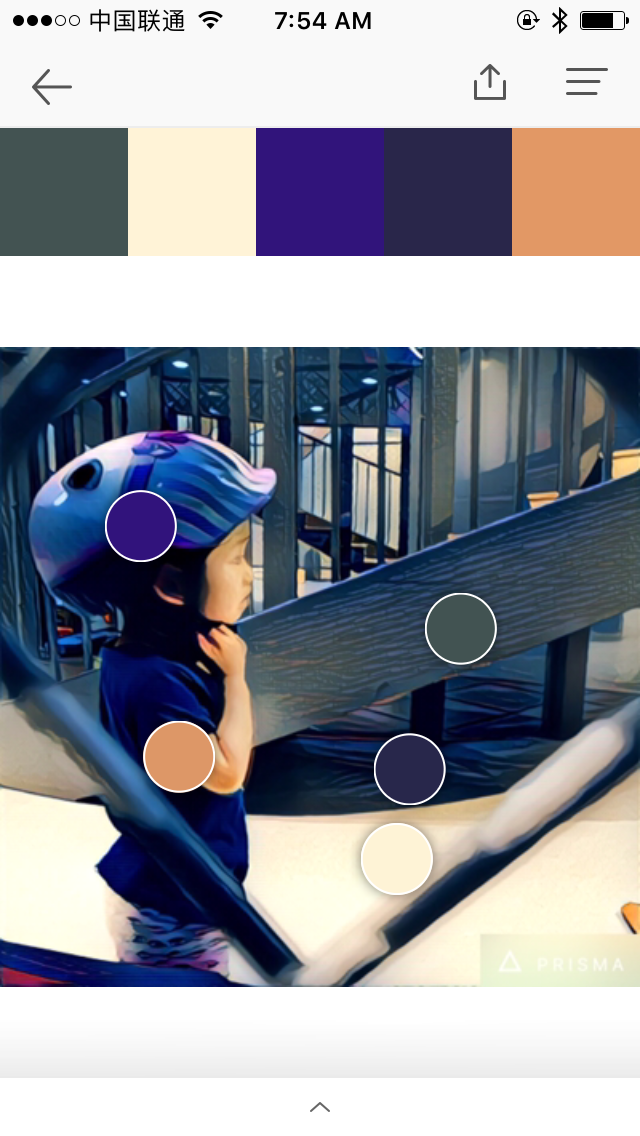 PANTONE Studio Content 4