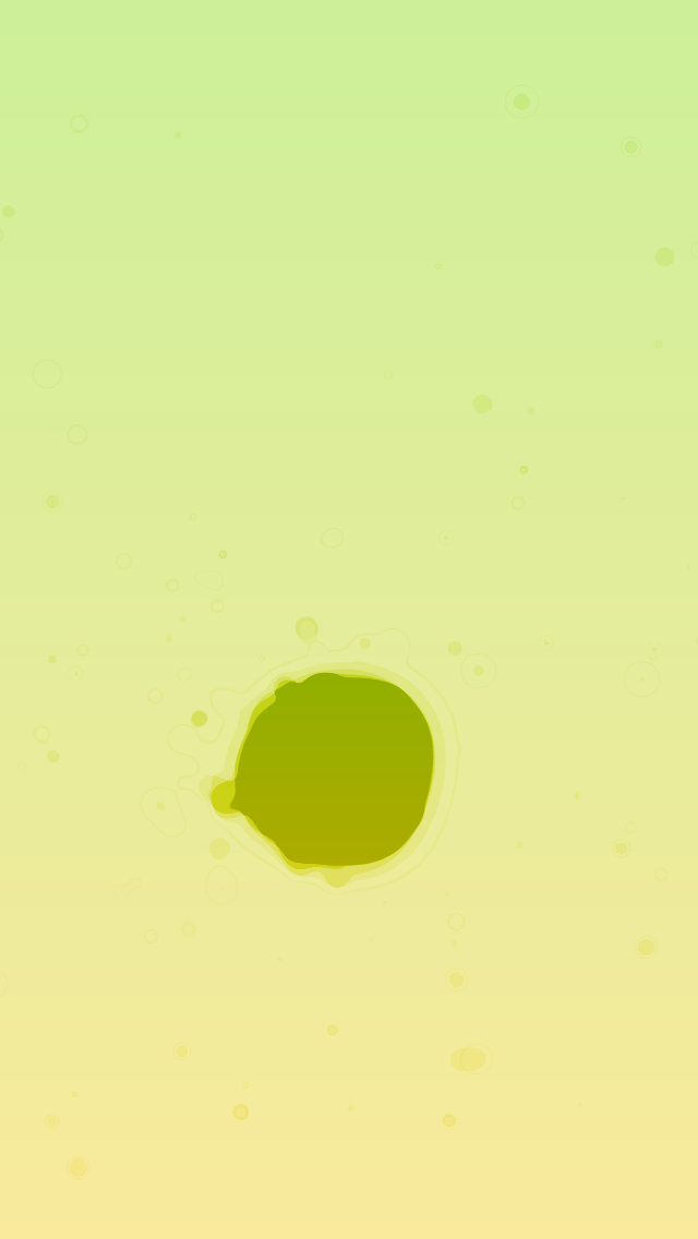 PAUSE Content 2