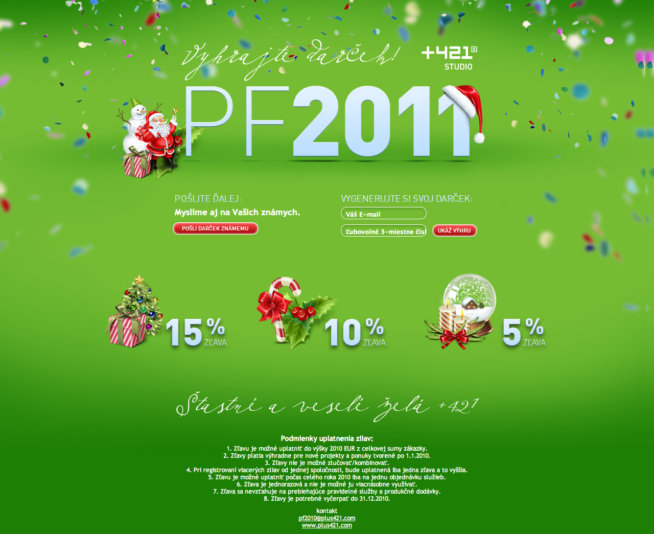 PF2010