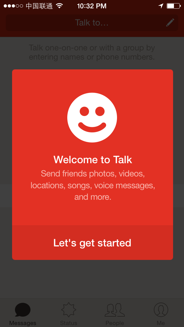 Path Talk Walkthroughs