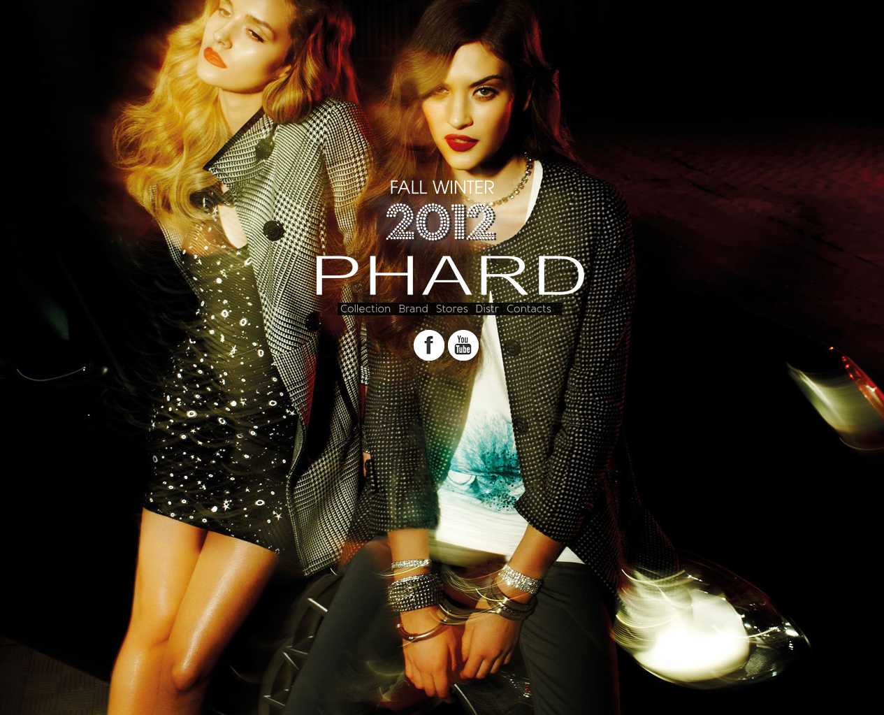 Phard