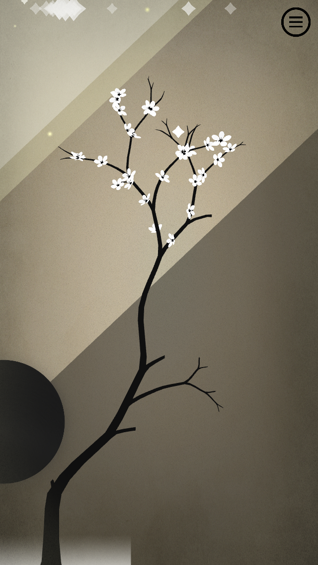 Prune Content 3