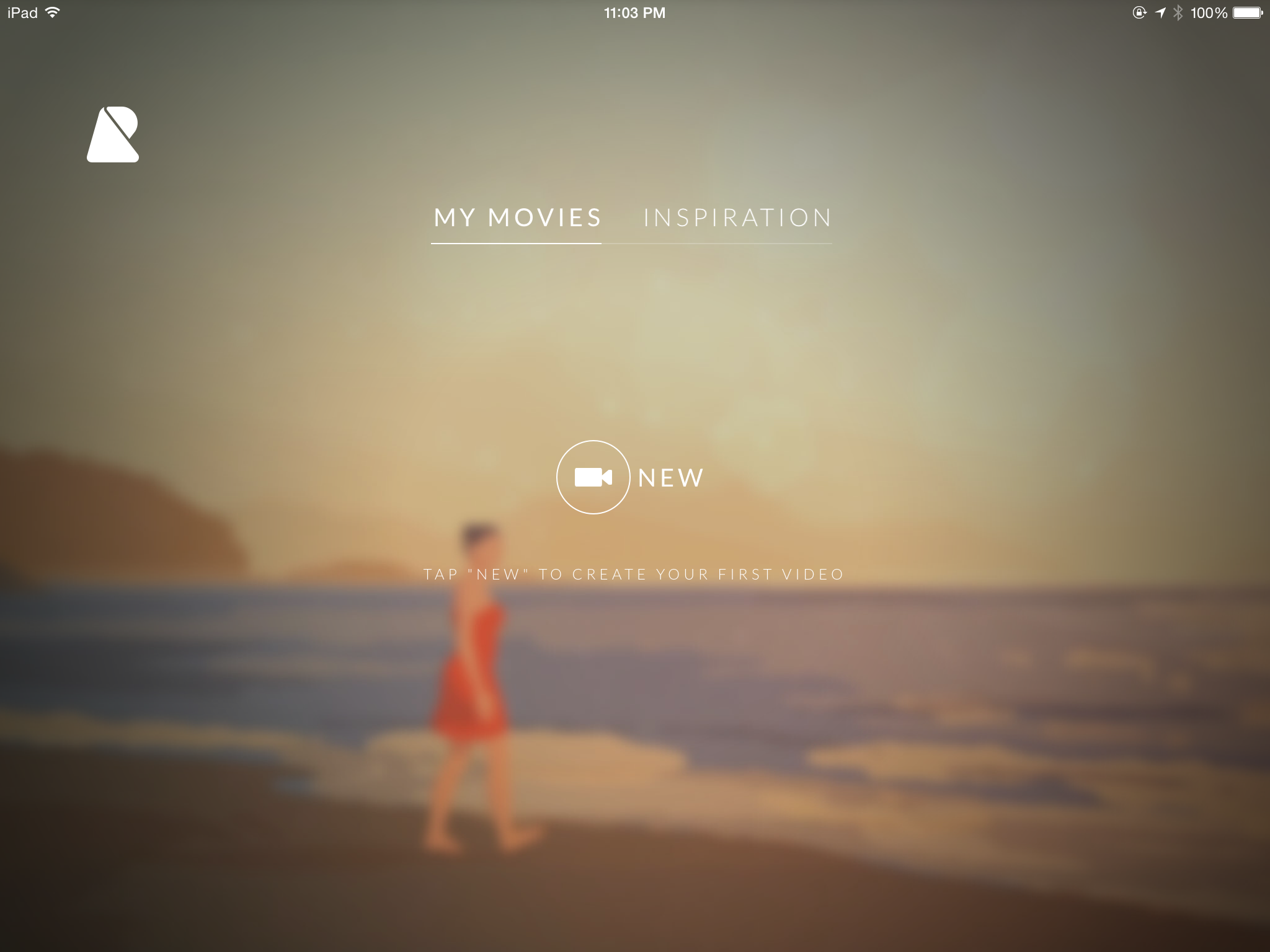 Replay Home