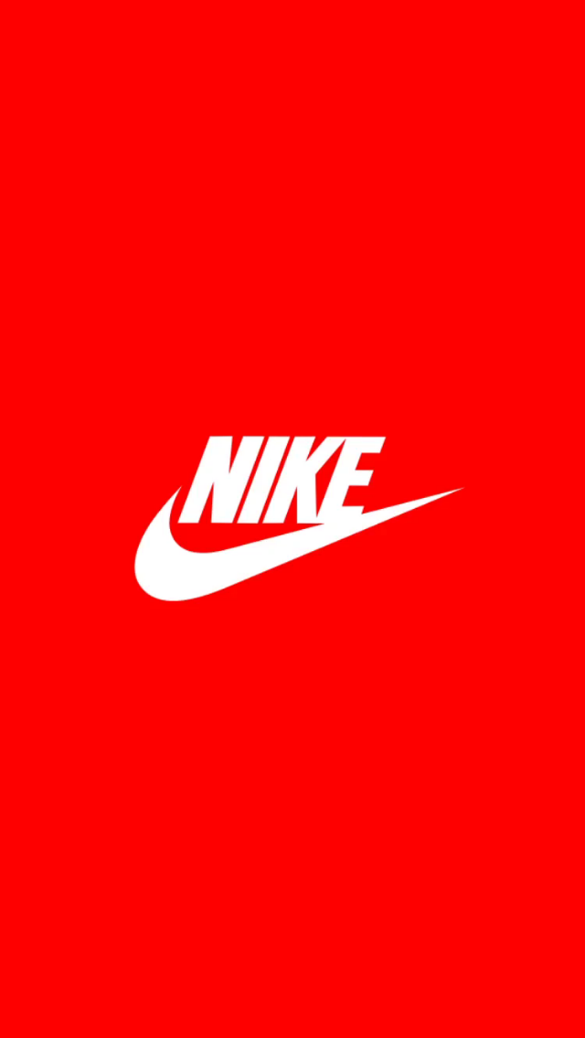 SNKRS Splash