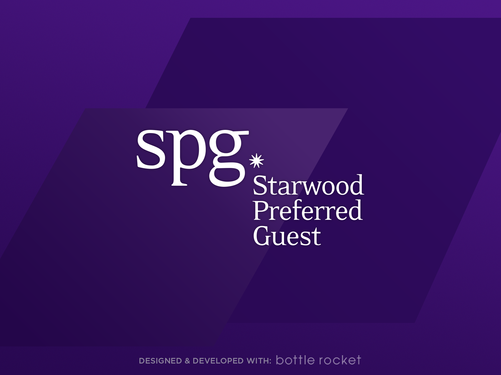 SPG Splash