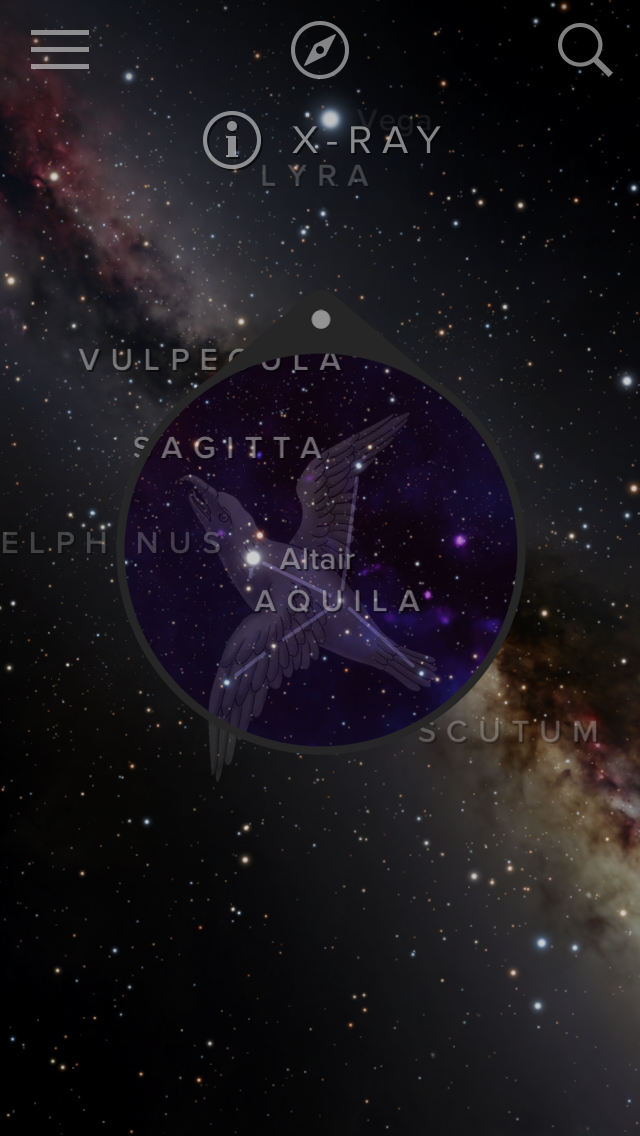 Sky Guide Content 2