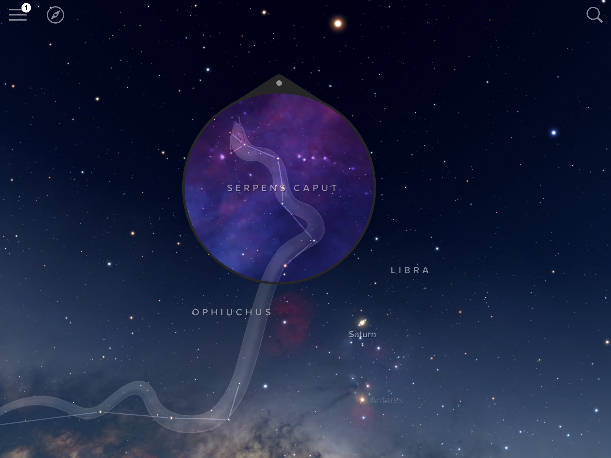 Sky Guide Content 3
