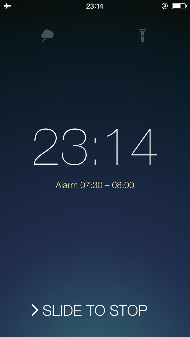 Sleep Better Preview