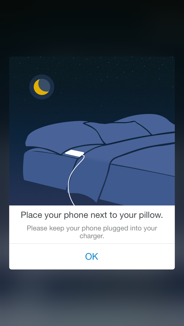 Sleep Better Tips