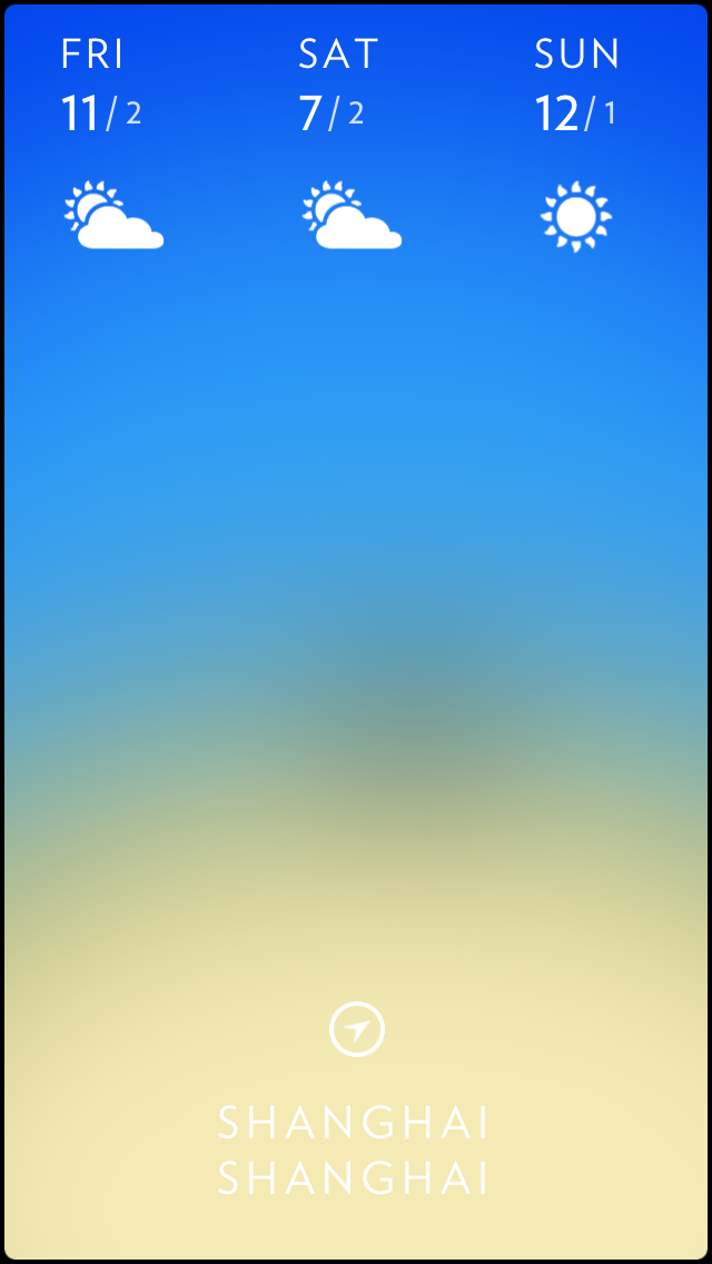 Solar Content