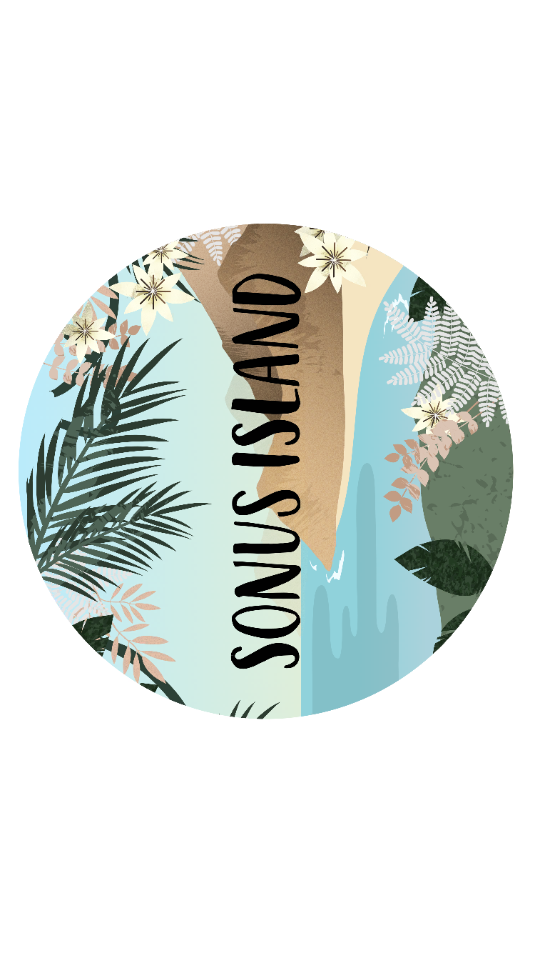 Sonus Island Splash