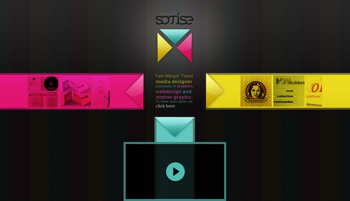 Sotise