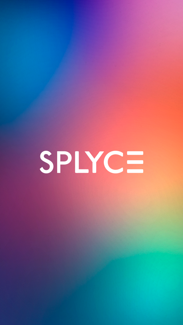 Splyce Splash